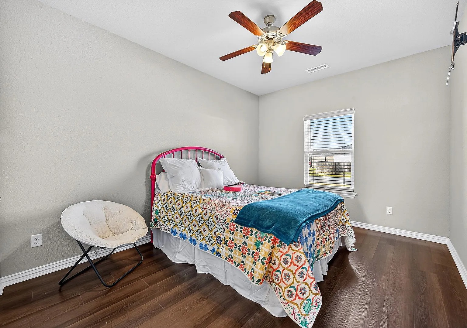 Pristine, Private, and Packed with Premium Finishes Welcome Home! — Photo 1