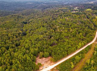 1 County Road 79, Fort Payne, AL 35967