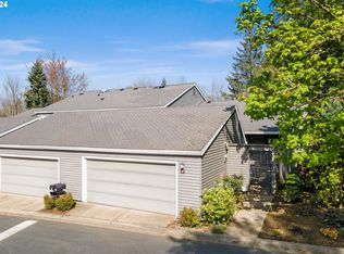 88 Greenridge Ct, Lake Oswego, OR 97035