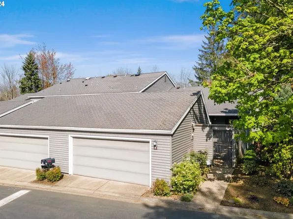 88 Greenridge Ct, Lake Oswego, OR 97035