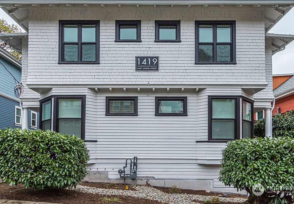1st image of 1419 E Union Street