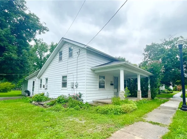 227 W Main St, Medway, OH 45341