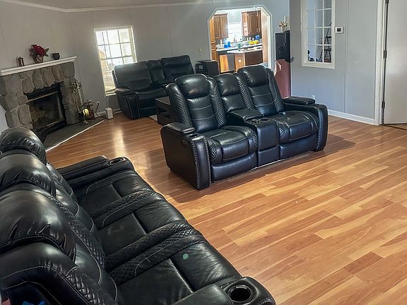 5th image of 224 Dry Creek Ln