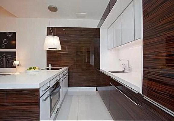 4th image of 111 Fulton St Ph 208