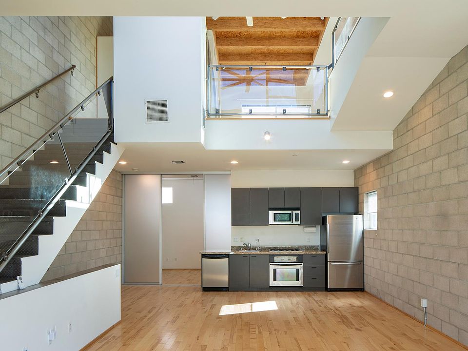 1st image of 717 N Highland Ave Suite 27