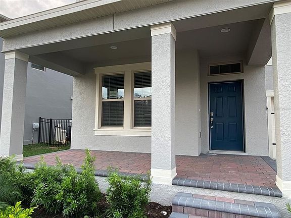 3rd image of 8863 Sonoma Coast Dr