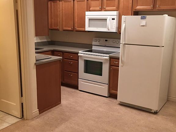 Very nice kitchen