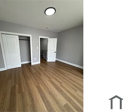 5729 N Lambert St — Photo 4