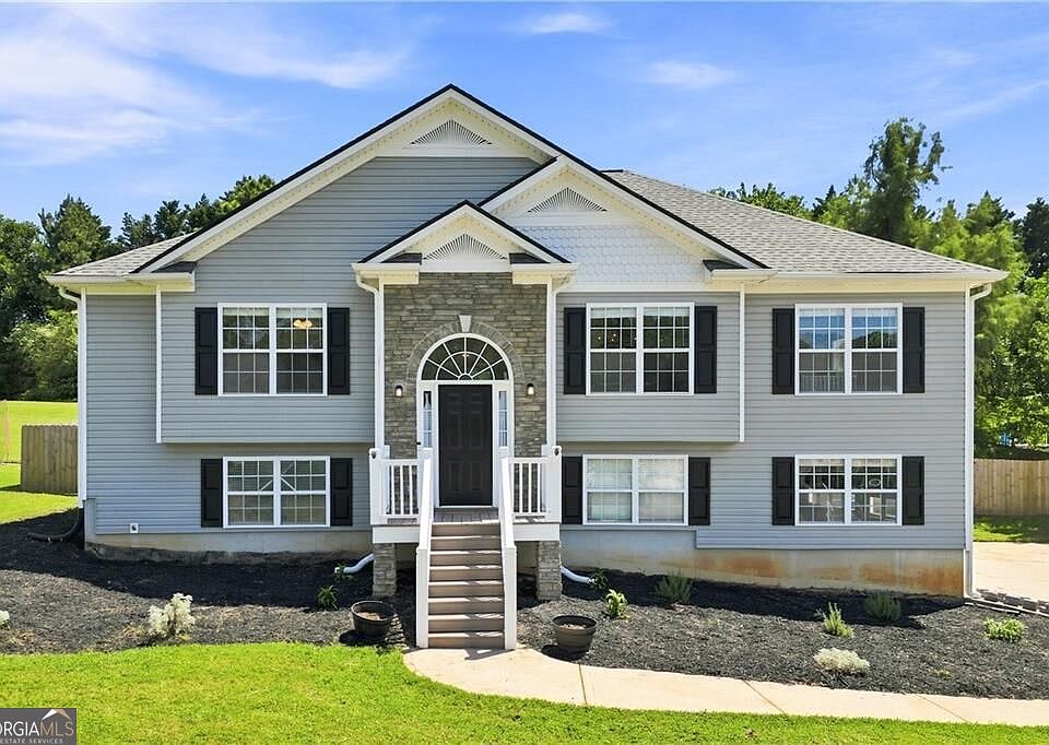 1st image of 39 Dunleith Dr