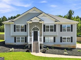 39 Dunleith Dr, Dallas, GA 30132