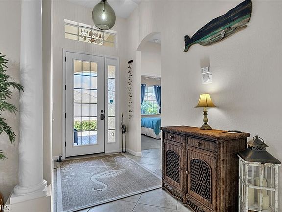 5th image of 11910 Bramble Cove Dr