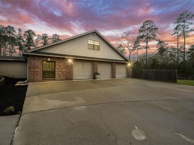 40202 Garwood Ct, Magnolia, TX, 77354