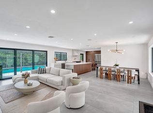 10920 SW 105th Ave, Miami, FL 33176