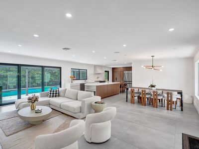 10920 SW 105th Ave, Miami, FL, 33176