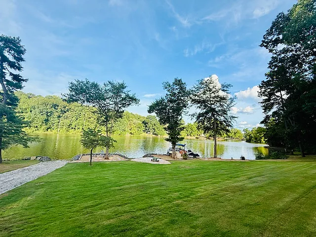 1727 Gaither Rd — Photo 8