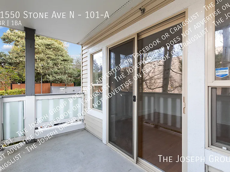 11550 Stone Ave N #101A — Photo 18
