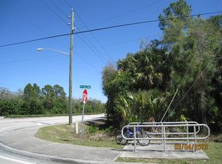 321 9th St SW, Naples, FL 34117