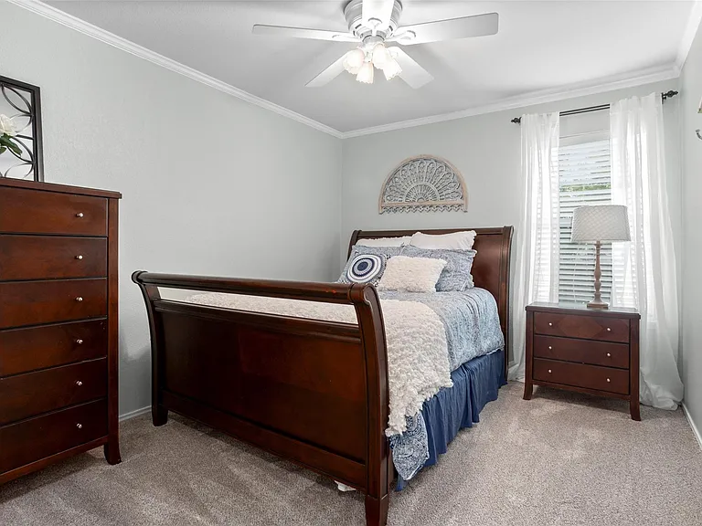 8432 Cactus Flower Dr — Photo 13