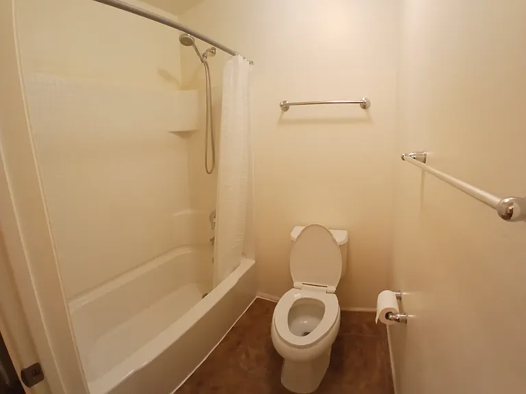10453 S Boothill Way — Photo 56