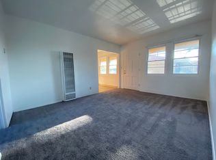 6771 El Cajon Blvd, San Diego, CA 92115
