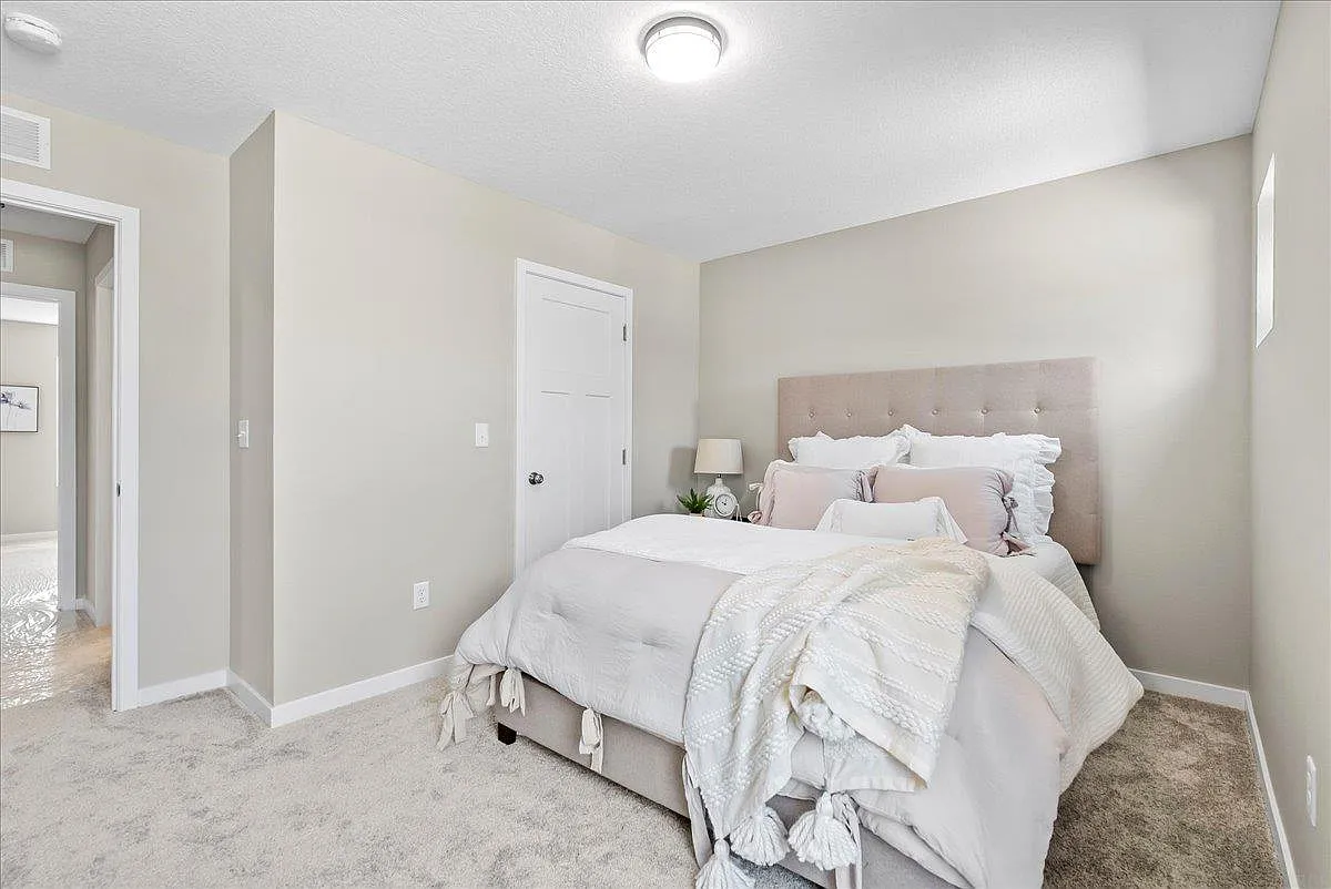 715 Spruce Needle Lane - 1 — Photo 3