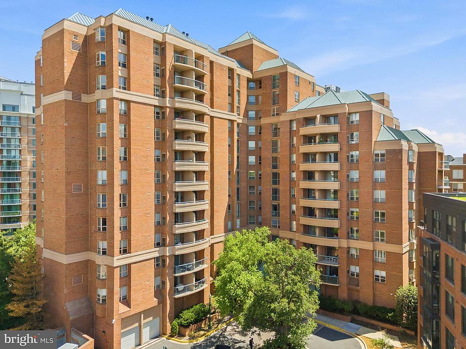 1st image of 4808 Moorland Ln APT 607