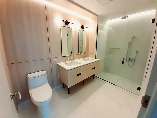 Rented by Obiajula Ugbomah, LREB | media 3