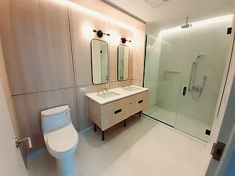 Rented by Obiajula Ugbomah, LREB