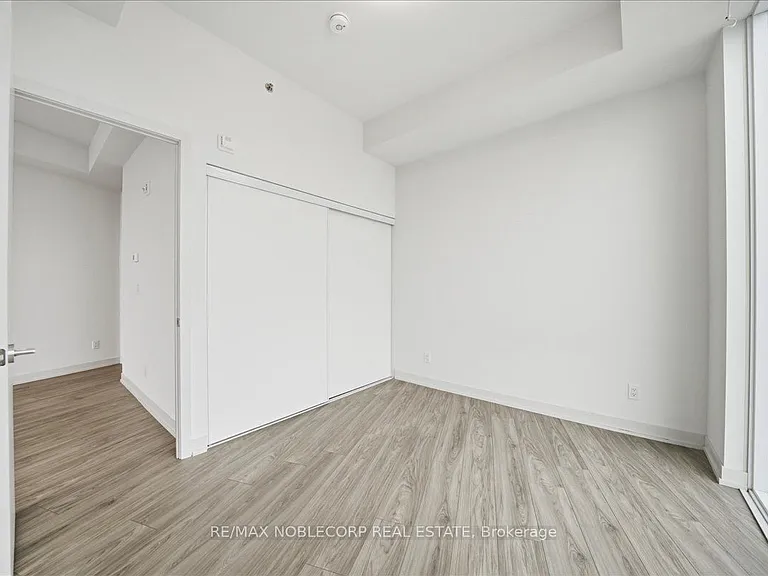 90 Glen Everest Rd #524 — Photo 19