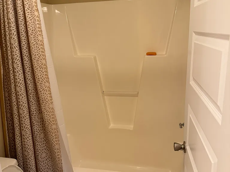 110 Aaron Pl — Photo 14