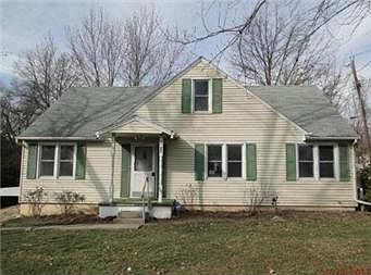 1st image of 8 N 72nd St