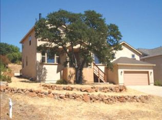 18554 Deer Hill Rd, Hidden Valley Lake, CA 95467