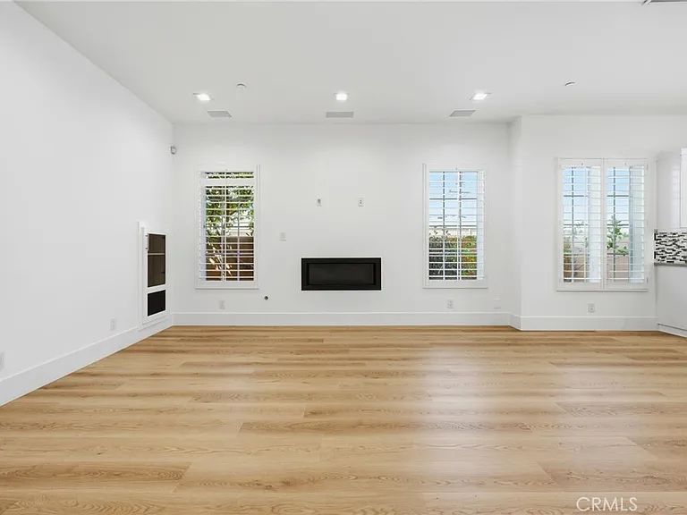 1509 Orange Ave #B — Photo 2