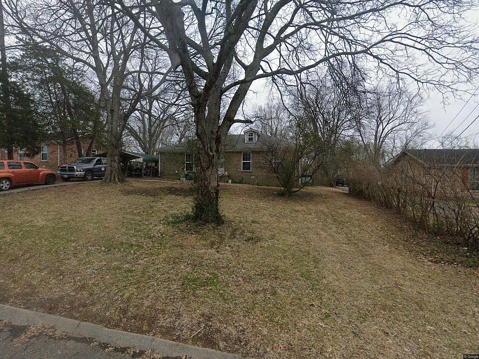 1st image of 421 Malvin St