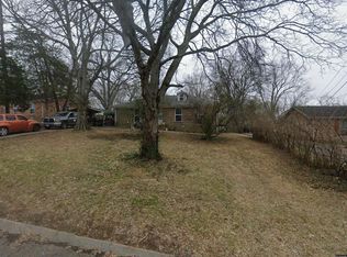 421 Malvin St, Gallatin, TN 37066