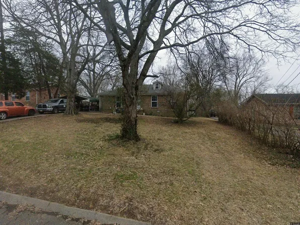 421 Malvin St, Gallatin, TN 37066