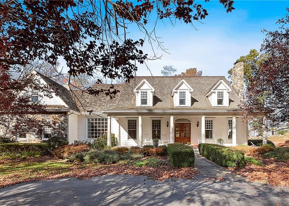 33 Reynwood Dr, Brewster, NY 10509 Zillow