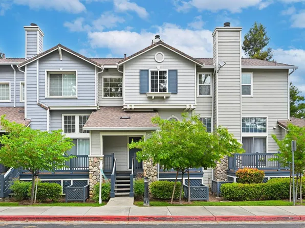 1148 Pointe Hope Lndg, San Jose, CA 95131