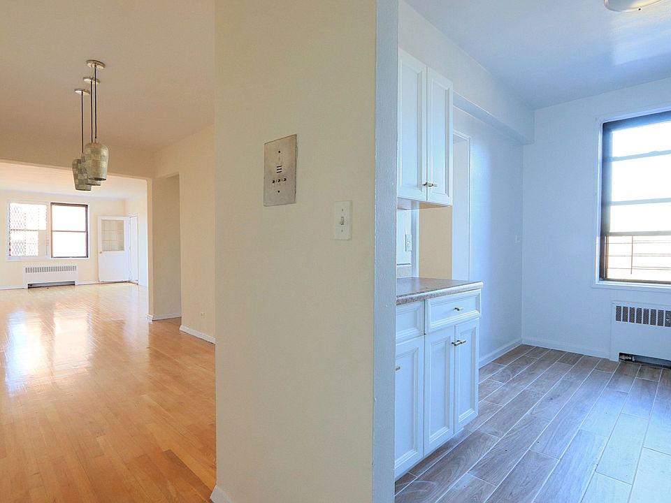 611 W 239th St APT 7G, Bronx, NY 10463 | Zillow