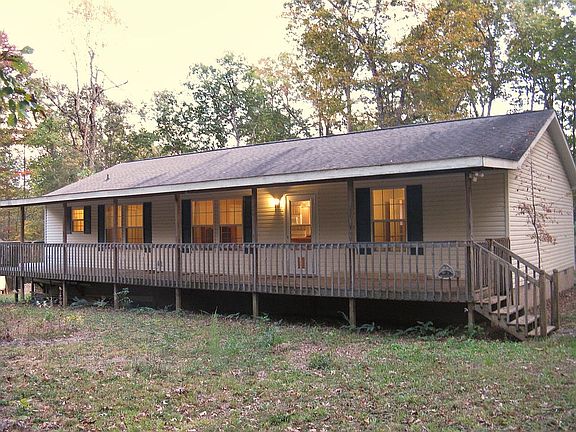 Clayton Avondale 28x56