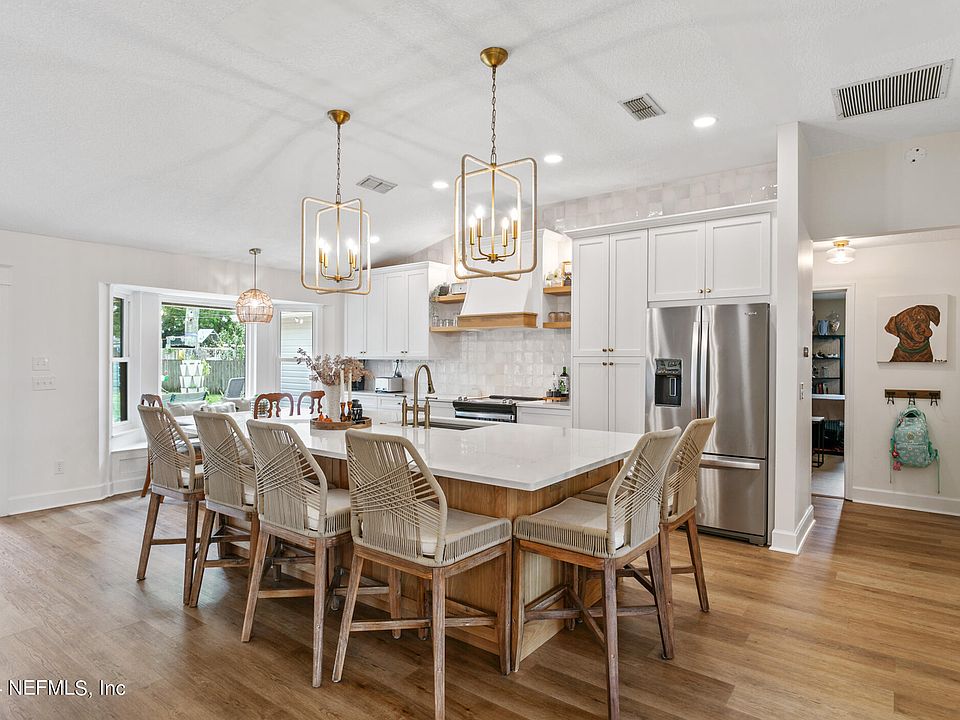 1st image of 2943 TWIN FALLS Court