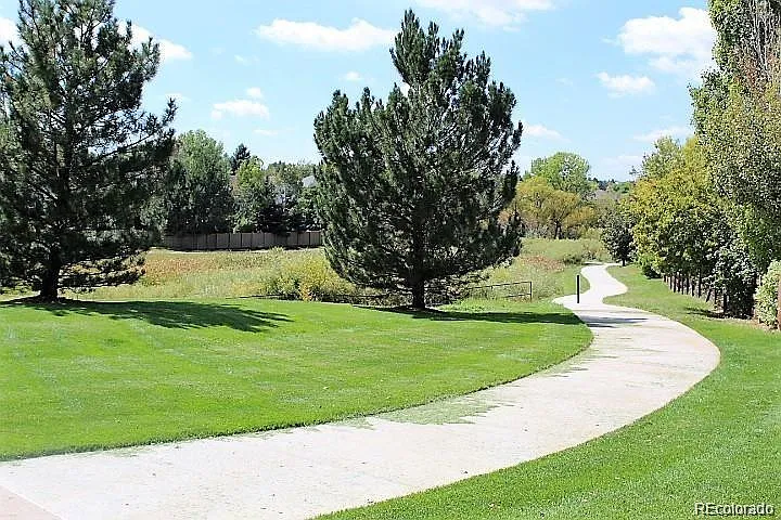 5312 S Lisbon Way — Photo 26