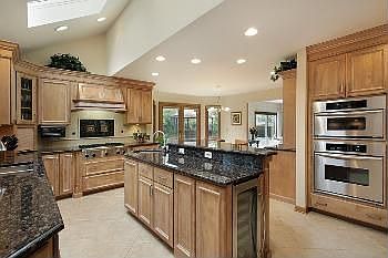 5th image of 3638 Heritage Dr
