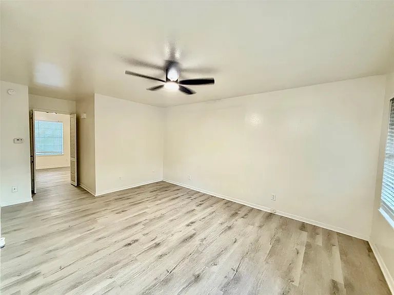 6401 Skyline Dr #36 — Photo 5