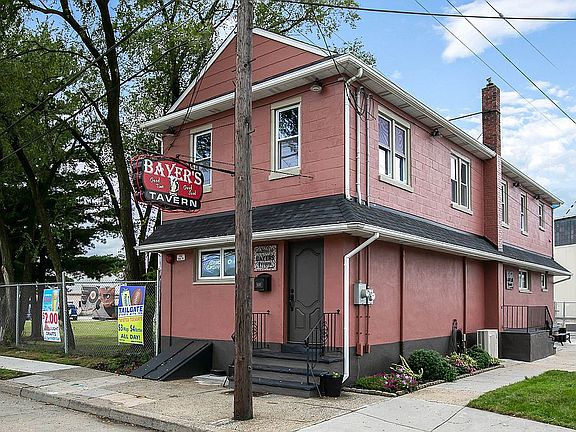 2nd image of 500 Jersey Ave