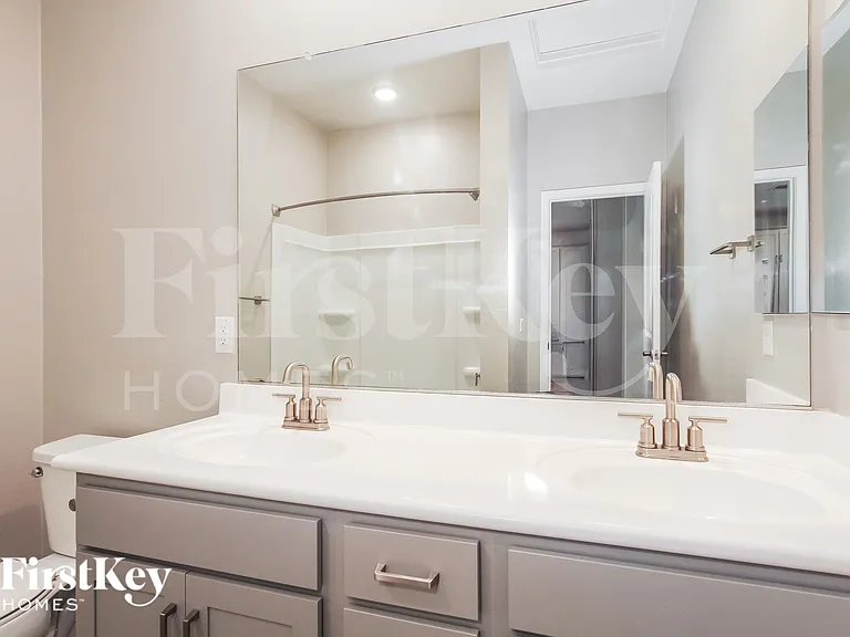 17016 W Alice Ave — Photo 16