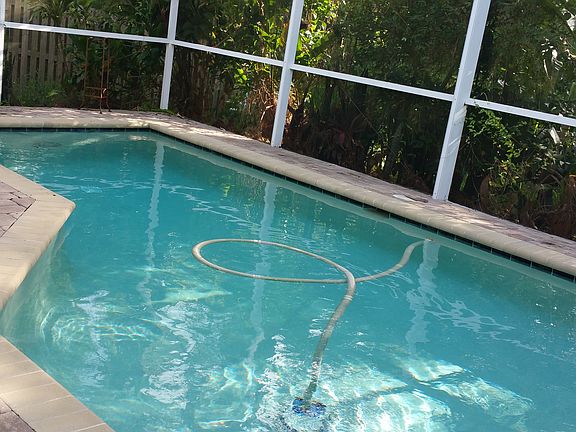 2nd image of 11113 Indian Oaks Dr
