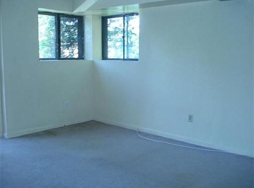 3rd image of 1461 Pawtucket Blvd #C-2