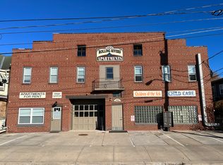 6376 Belle Ave #10N, Lewistown, PA 17044