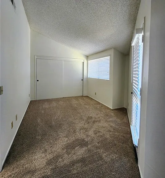 14530 Nautical Ln — Photo 265
